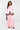 Jacket model 224062 Italy Moda