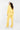 Set model 224065 Italy Moda