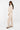 Set model 224066 Italy Moda