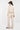 Set model 224066 Italy Moda