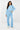 Set model 224067 Italy Moda