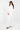 Set model 224068 Italy Moda