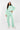 Set model 224069 Italy Moda