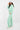 Set model 224069 Italy Moda