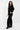 Set model 224070 Italy Moda