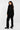 Set model 224070 Italy Moda