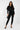 Shapewear Body model 224071 Italy Moda