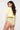 Shapewear Body model 224072 Italy Moda