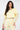 Shapewear Body model 224072 Italy Moda