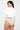 Shapewear Body model 224073 Italy Moda