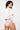 Shapewear Body model 224074 Italy Moda
