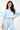 Shapewear Body model 224075 Italy Moda