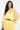 Blouse model 224051 Italy Moda