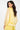 Blouse model 224051 Italy Moda