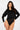 Shapewear Body model 224071 Italy Moda