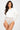 Shapewear Body model 224073 Italy Moda
