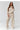 Set model 224096 Makadamia