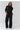 Set model 224098 Makadamia