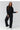 Set model 224098 Makadamia