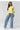 Jumper model 224104 Makadamia