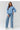 Jumper model 224106 Makadamia
