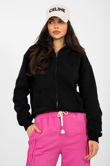 Sweatshirt model 224115 Factory Price