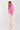 Tracksuit trousers model 224124 Factory Price
