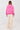 Tracksuit trousers model 224124 Factory Price