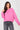 Sweatshirt model 224131 Factory Price