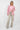 Blouse model 224137 Factory Price