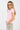 Blouse model 224137 Factory Price