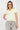 Blouse model 224138 Factory Price