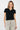 Blouse model 224139 Factory Price