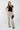 Blouse model 224139 Factory Price