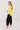 Women trousers model 224177 Italy Moda