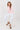 Women trousers model 224178 Italy Moda