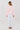 Women trousers model 224178 Italy Moda