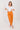 Women trousers model 224179 Italy Moda