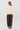 Women trousers model 224181 Italy Moda
