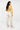Women trousers model 224182 Italy Moda