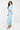 Women trousers model 224183 Italy Moda