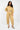 Women trousers model 224184 Italy Moda