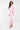 Women trousers model 224185 Italy Moda