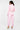 Women trousers model 224185 Italy Moda