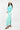 Women trousers model 224186 Italy Moda
