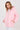 Jacket model 224189 Italy Moda