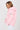 Jacket model 224189 Italy Moda