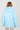 Jacket model 224190 Italy Moda