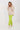 Jacket model 224191 Italy Moda