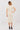 Cocktail dress model 224193 Italy Moda
